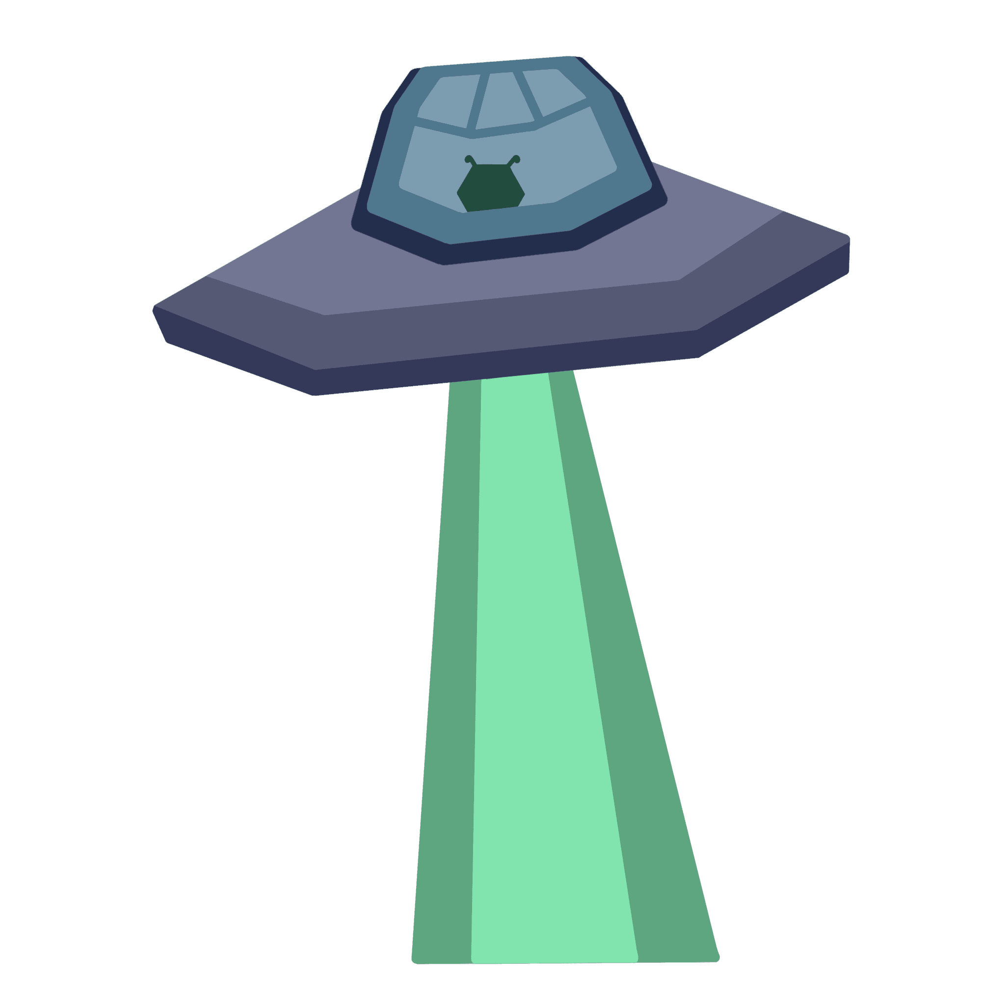 FAQ Illustration